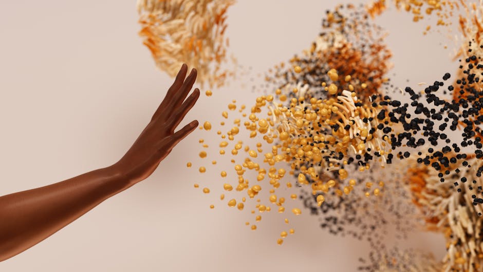 how AI can unlock new revenue streams