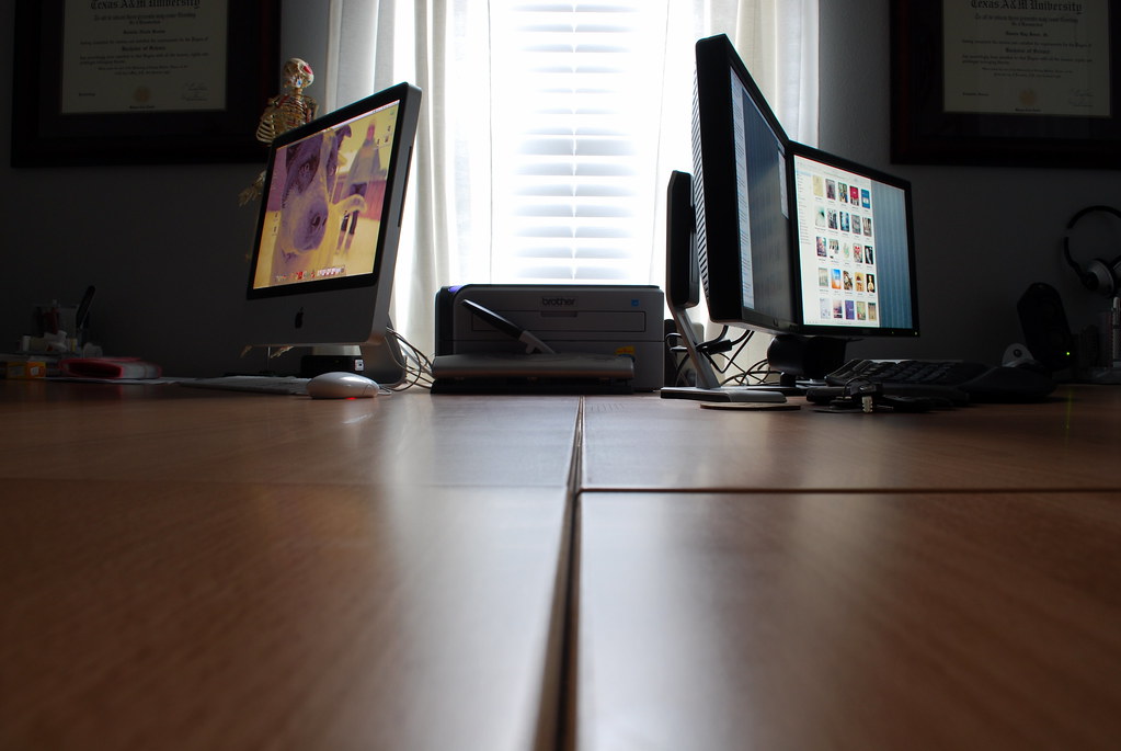 02:14 · The on-call desk