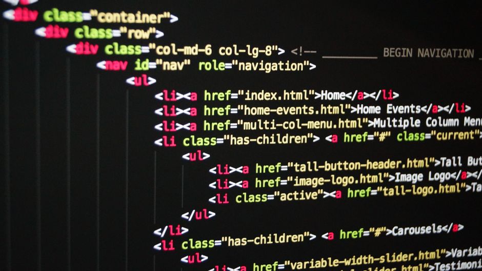software development company torrance ca