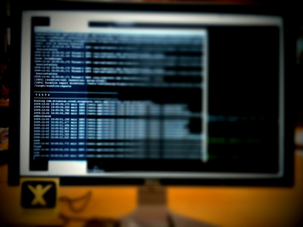 14:02 · deploy looked clean