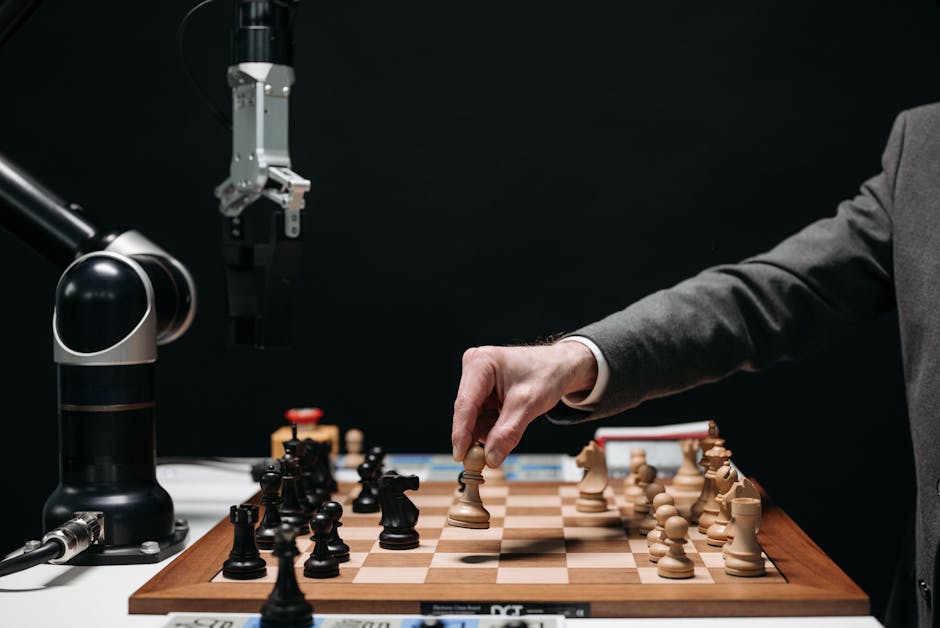 how AI can unlock new revenue streams