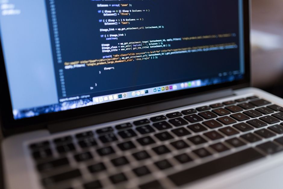software development company torrance ca
