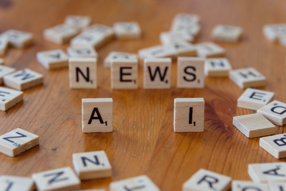 how AI can unlock new revenue streams