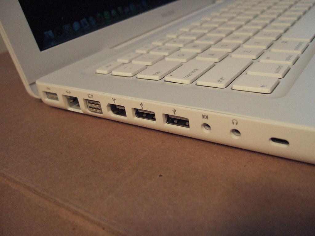 VPN · least privilege