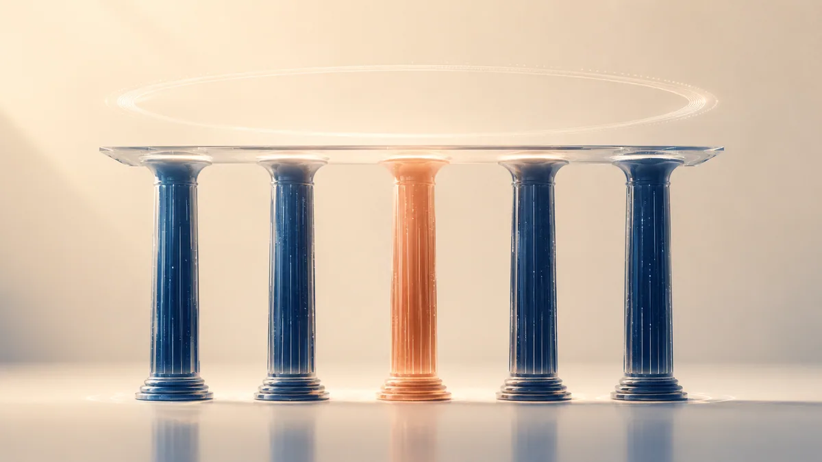 AI Governance Assessment: A Practical Enterprise Guide