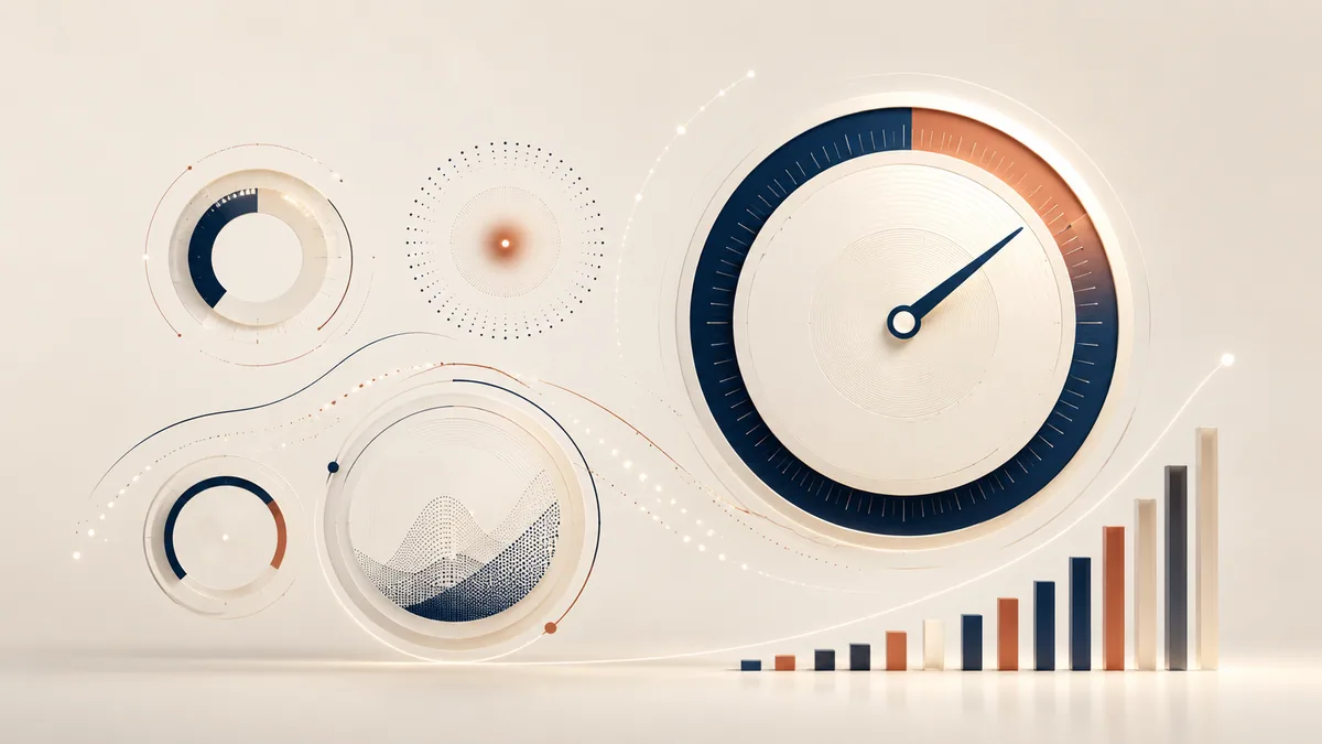 AI Readiness Assessment Tools: Top Picks for 2026