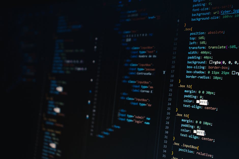 software development company torrance ca