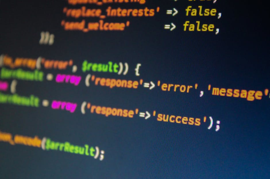 software development company torrance ca