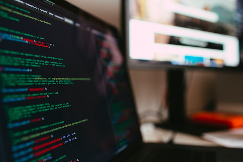 software development company torrance ca