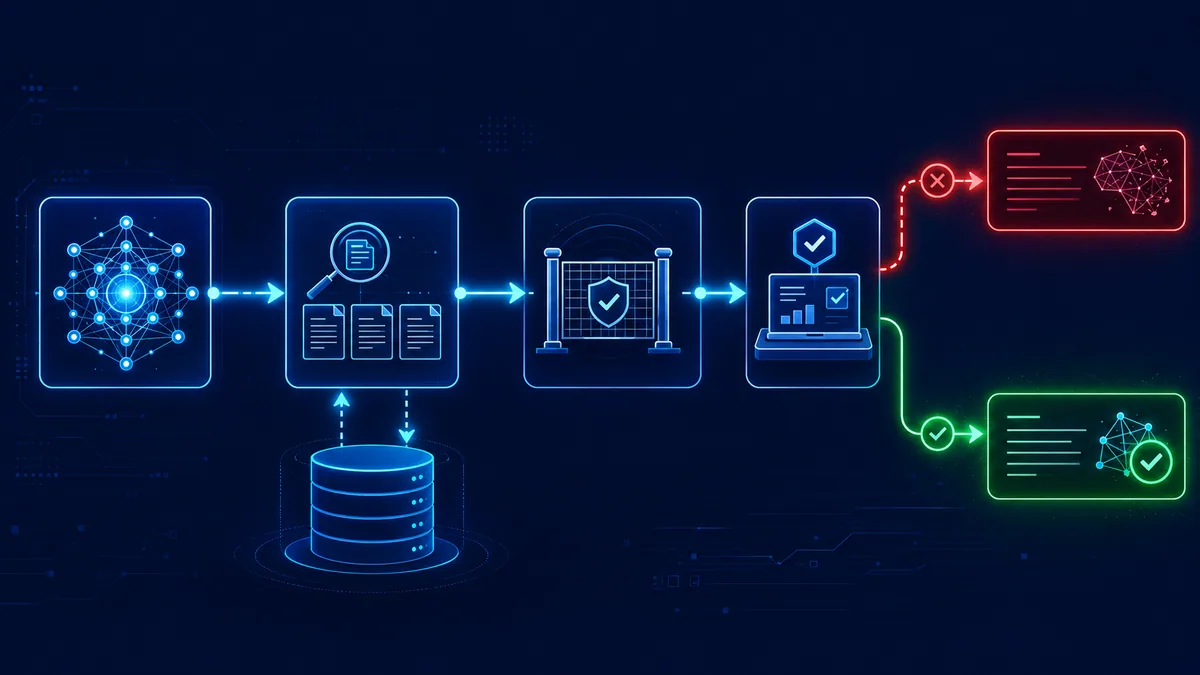 Mastering AI: How to Prevent AI Hallucinations in 2026