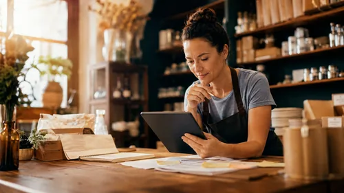 How to Use AI for Small Business: 2026 Success Guide