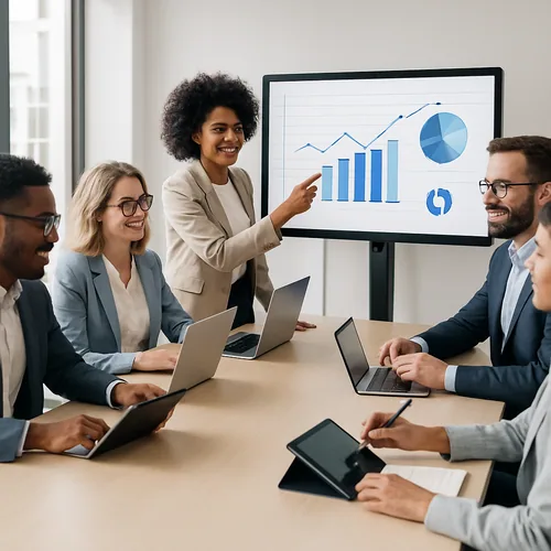 Context-First Learning: Why Just-in-Time Training Beats Annual Workshops